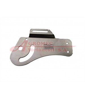 Balama buncar stanga G16315450R